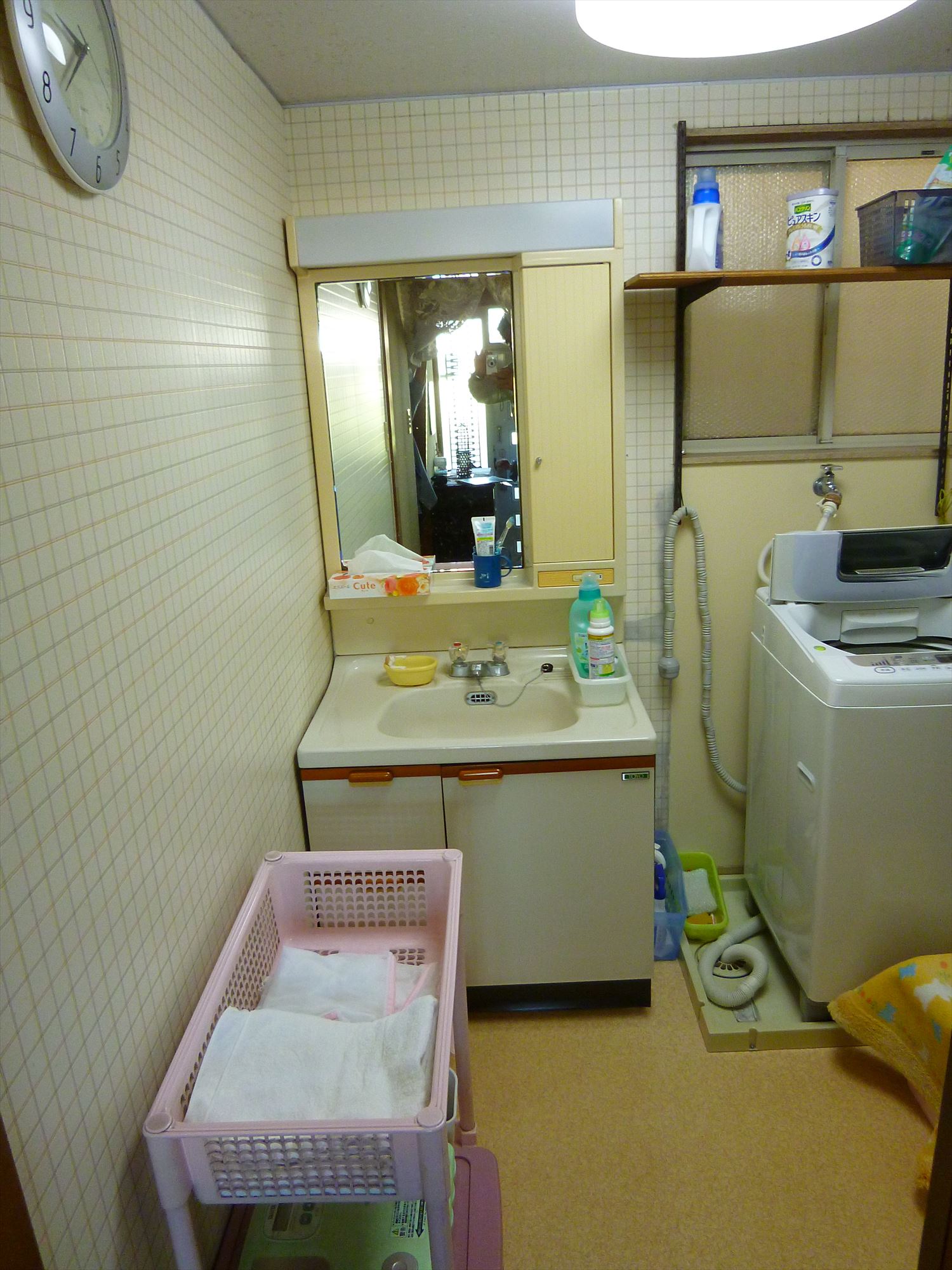 施工事例イメージ01